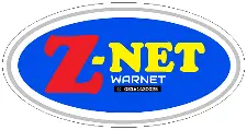 znet-indonesia.my.id